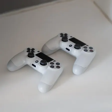 Apartment Zum Alten In