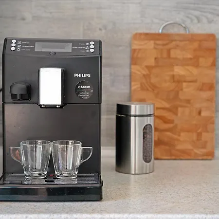 Zum Alten In Apartment