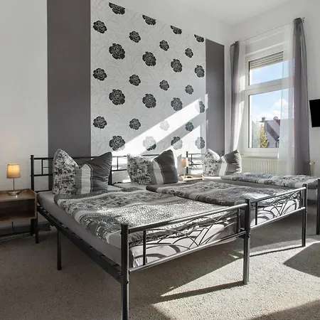 Zum Alten In Gramzow