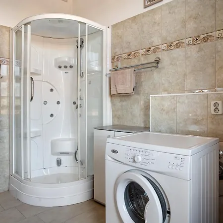 Zum Alten In * Gramzow