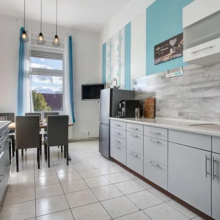 Zum Alten In Gramzow